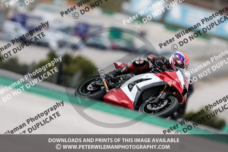 may 2019;motorbikes;no limits;peter wileman photography;portimao;portugal;trackday digital images